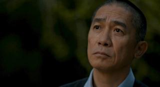 ���������� ���� / Stille Freundin (2025/WEB-DL/WEB-DLRip)