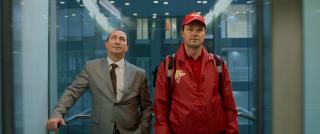 ������� ���� (2026/WEB-DL/WEB-DLRip)