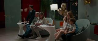 ������� ���� (2026/WEB-DL/WEB-DLRip)