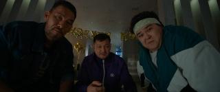 ������� ���� (2026/WEB-DL/WEB-DLRip)