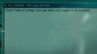 Дева карьерного озера (2025)