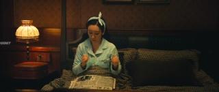 Подозреваются все (Все подозреваемые) (2024)