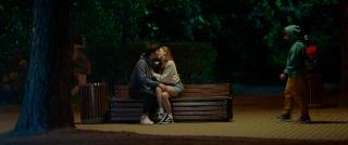 ������� ���� (2026/WEB-DL/WEB-DLRip)