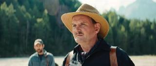 ���, ������, ��� / Eat Pray Bark (2026/WEB-DL/WEB-DLRip)