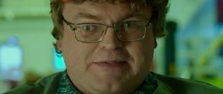 ������� ���� (2026/WEB-DL/WEB-DLRip)