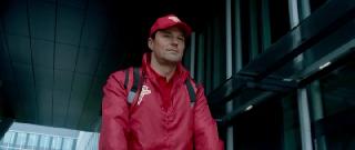 ������� ���� (2026/WEB-DL/WEB-DLRip)