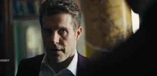 Король Фрэнки (2024)