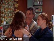 ����� ���� / A Map of the World (1999) DVDRip