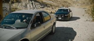 На охоте (2026)