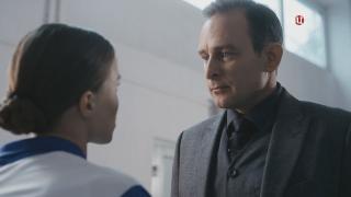 ������ ������� (2025/WEBRip)