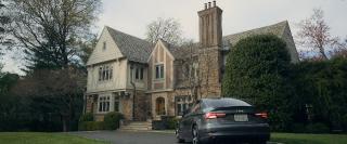 ������ � ������ / Your Friends and Neighbors (2 �����/2026/WEB-DL)