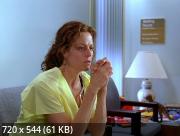 ����� ���� / A Map of the World (1999) DVDRip