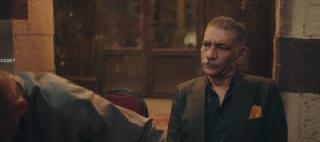 Я и мой кузен (2025)