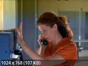 ����� ���� / A Map of the World (1999) DVDRip