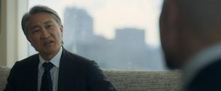 ������ � ������ / Your Friends and Neighbors (2 �����/2026/WEB-DL)