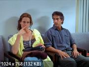 ����� ���� / A Map of the World (1999) DVDRip