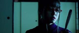 Теряя голову от любви (2024)