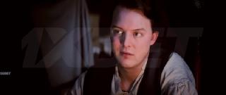 Великое пробуждение (2026)