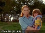 ����� ���� / A Map of the World (1999) DVDRip