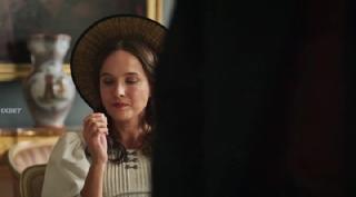 Доктор для сладкоежек (Сладкая сказка) (2025)