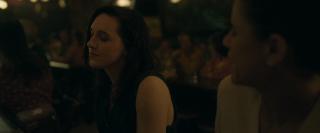 ������ � ������ / Your Friends and Neighbors (2 �����/2026/WEB-DL)