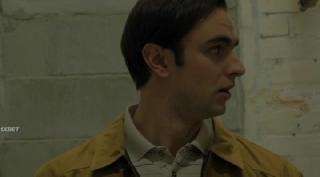 Церковь летающей тарелки (2024)