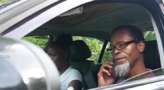 Фастлейн 2: налёты на дома (2025)