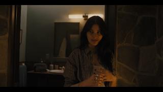 � ���� ����� ������ ������������ / Something Very Bad Is Going to Happen (1 �����/2026/WEB-DL)