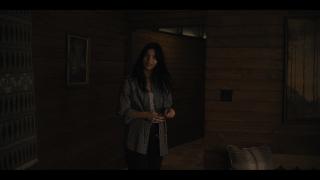 � ���� ����� ������ ������������ / Something Very Bad Is Going to Happen (1 �����/2026/WEB-DL)