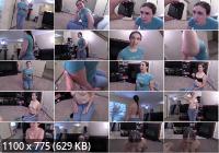 Clips4Sale - Helping A Friend  Lilah Rose (FullHD/1080p/457 MB)