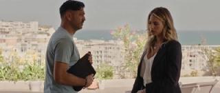 О жизнь моя (2025)