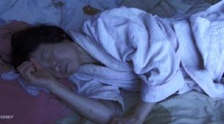 Голубая Азия (2025)