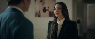 ������ � ������ / Your Friends and Neighbors (2 �����/2026/WEB-DL)