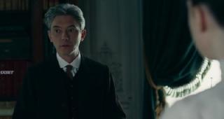 Положение (2025)