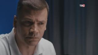 ������ ������� (2025/WEBRip)