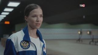 ������ ������� (2025/WEBRip)