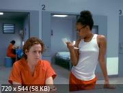 ����� ���� / A Map of the World (1999) DVDRip