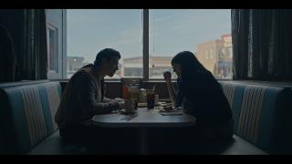 � ���� ����� ������ ������������ / Something Very Bad Is Going to Happen (1 �����/2026/WEB-DL)