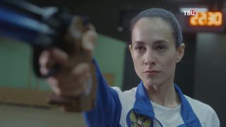 ������ ������� (2025/WEBRip)