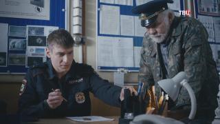 ������ ������� (2025/WEBRip)