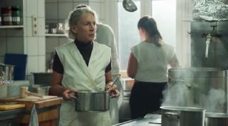 Нож правды (2025)