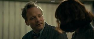 Невеста! (2026)