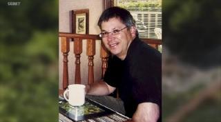 Пропавшие 411: Национальные парки. Штат Вашингтон (2026)