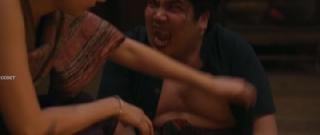 Моя любимая - призрак - 2 (2025)