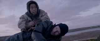 ����� (2025/WEB-DL/WEB-DLRip)