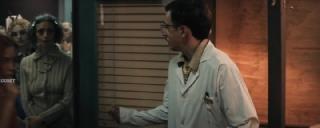 Очаровательный (2025)