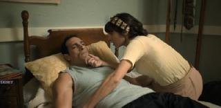 Король ринга (2025)