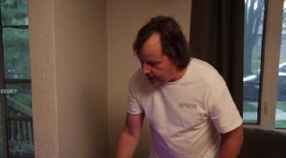 Контакт особого назначения (2025)