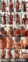 Onlyfans - Victoria Winters (SD/1920p/82.6 MB)