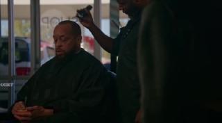 Мне врали в лицо (2025)